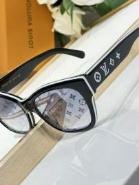 Picture of Louis Vuitton Sunglasses _SKUfw77619502fw